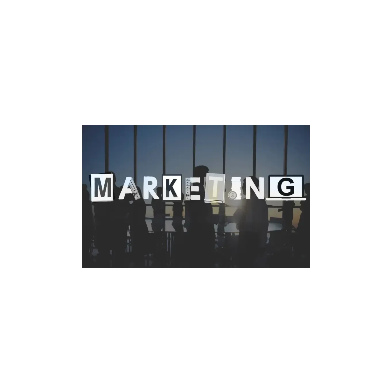 Çfarë është Marketingu në Rrjetet Sociale: Strategjia e Angazhimit
