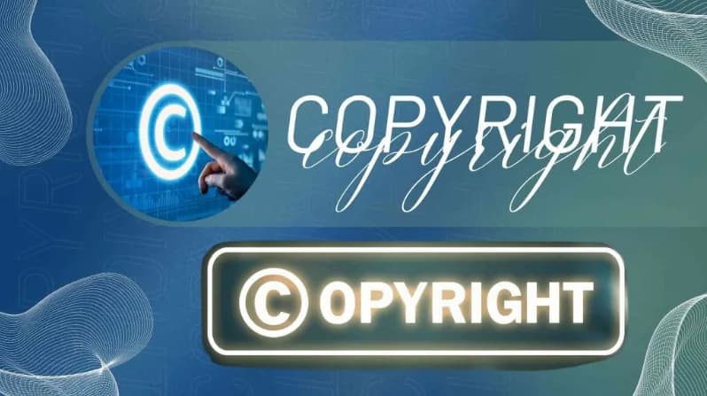 Copyright: Arkitektura e Mbrojtjes dhe Strategjia e Aseteve