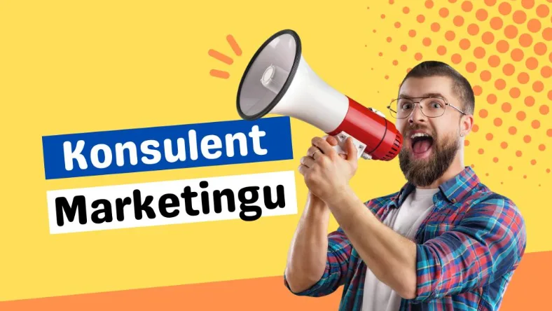 Konsulent Marketingu: Inxhinieria e Strategjisë dhe Rritjes