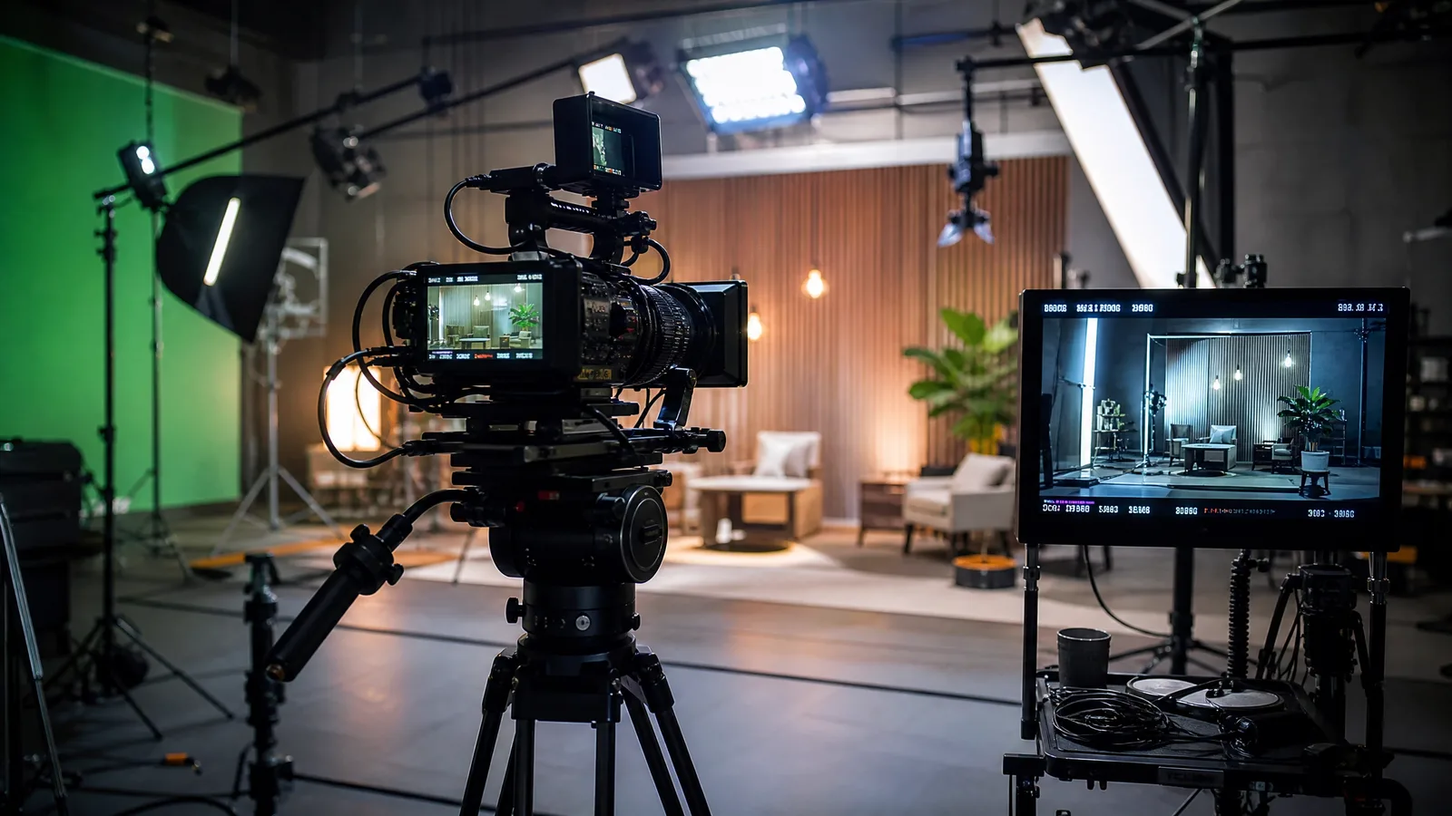 Video Marketing