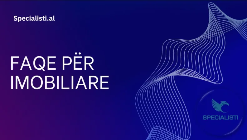 Studio Reklamimi: Laboratori i Impaktit Vizual dhe Strategjia e Brandit