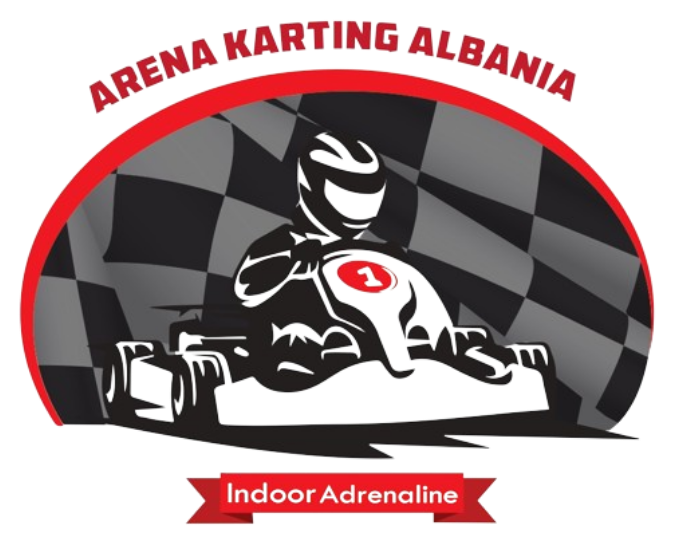 Arena Karting Albania