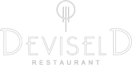 Deviseld Restaurant