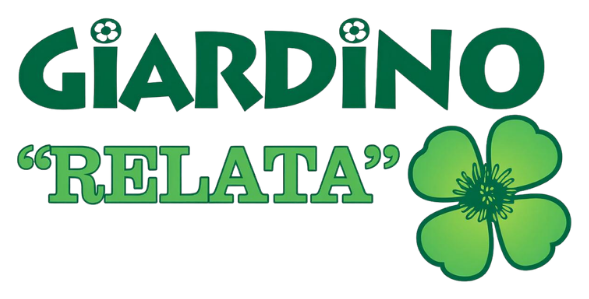Giardino Relata