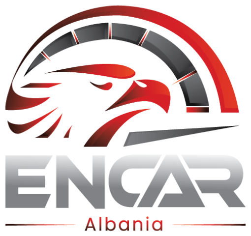Encar Albania