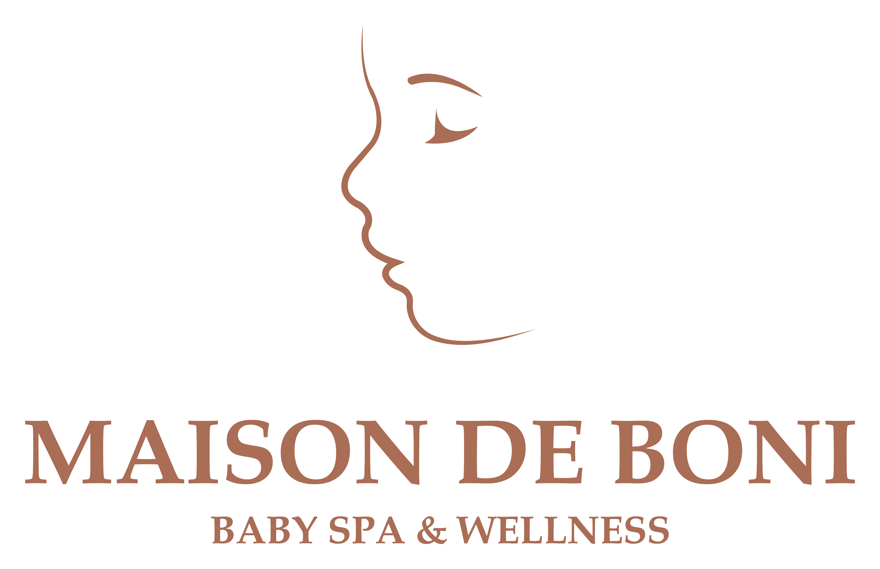Maison de Boni