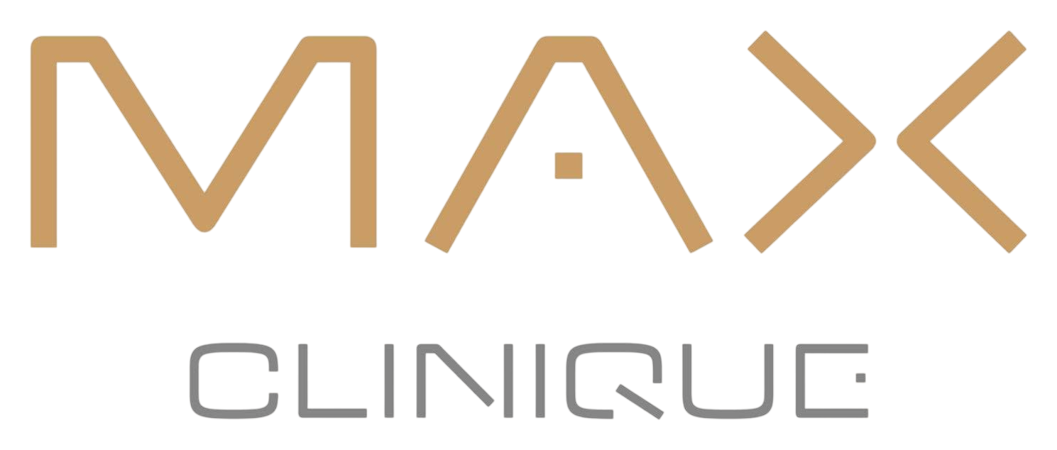 Max Clinique