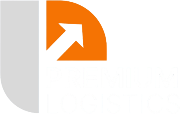 Premium Logistics