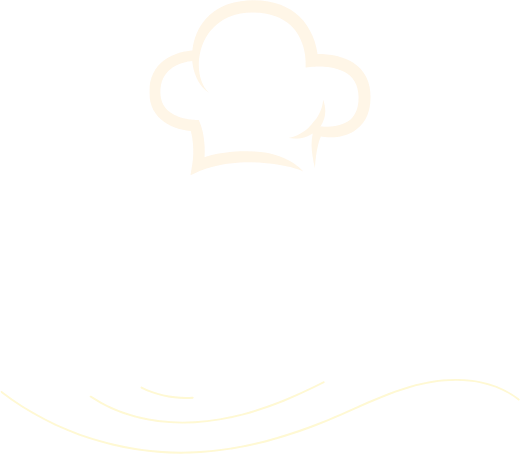 Restorant Bujtina