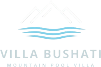 Villa Bushati