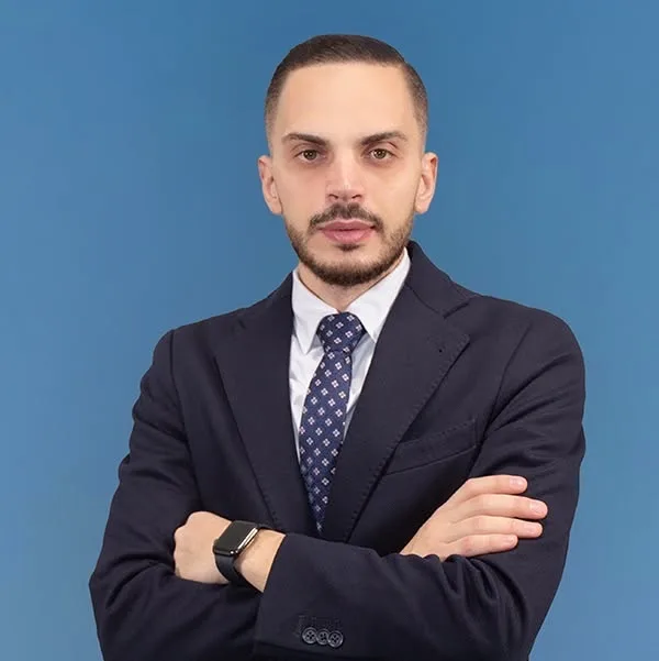 Albi Jahelezi