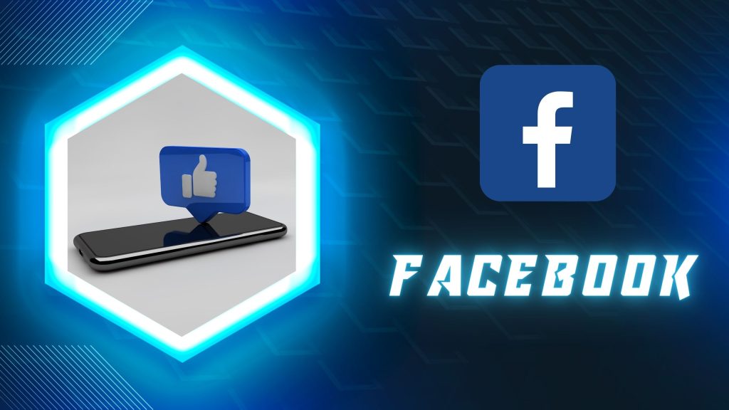 Facebooku - Si mund ta shfrytëzojmë në të mirën e biznesit tonë