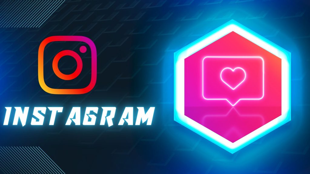 Instagrami - Si të menaxhojmë një llogari në instagram