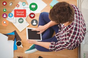 Kurse Për Menaxhim Rrjetesh Sociale - Çfarë mund të ndiqni