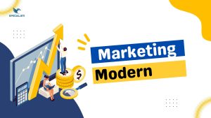 Marketing Modern - Cilat janë mënyrat e reklamimit