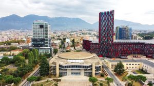 Reklamat online në Shqipëri - Si interneti reklamon bizneset