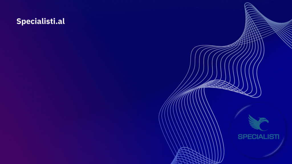 Strategjia e marketingut - Një planifikim që çdo biznes duhet ta ketë