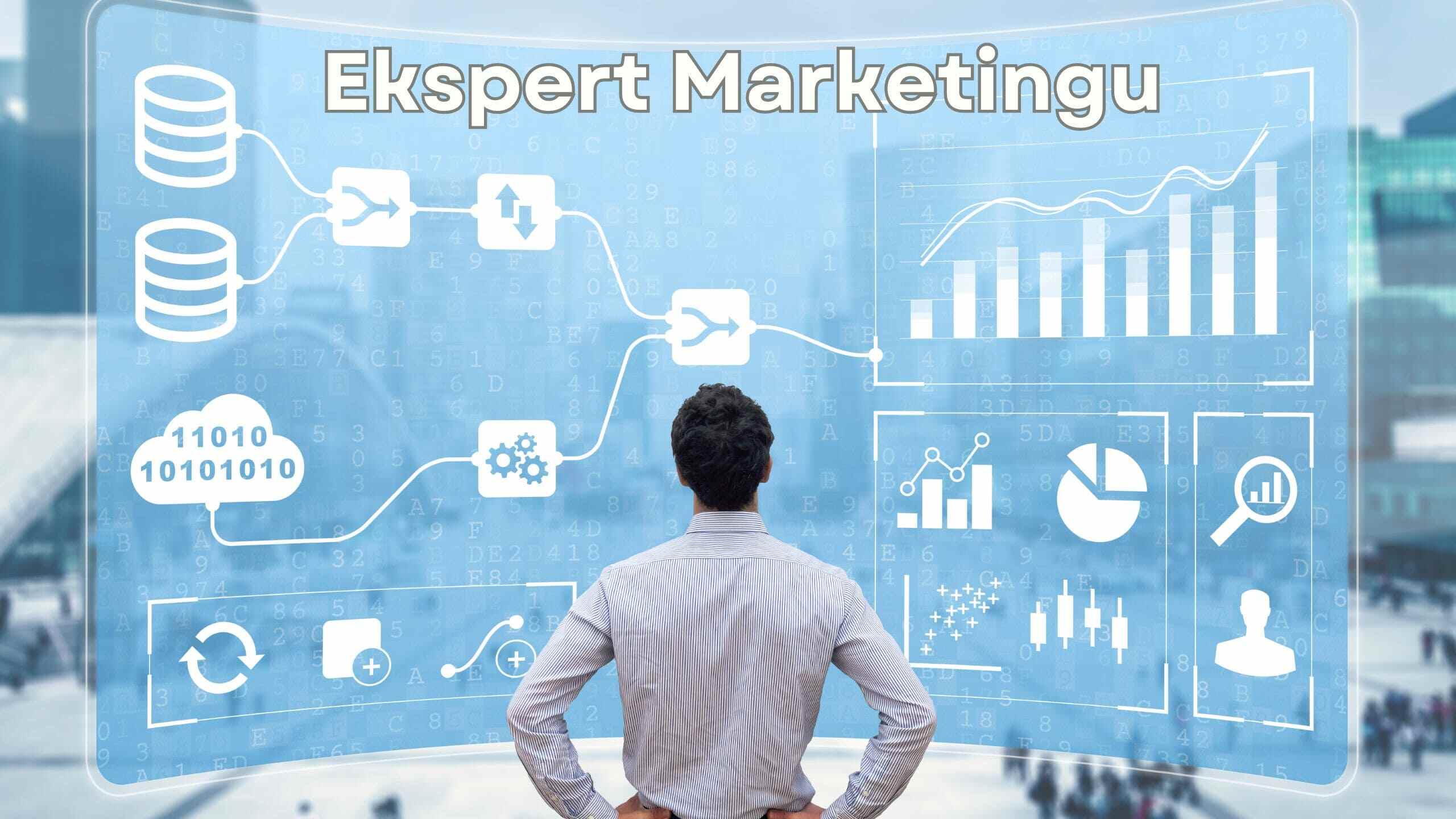 Ekspert Marketingu