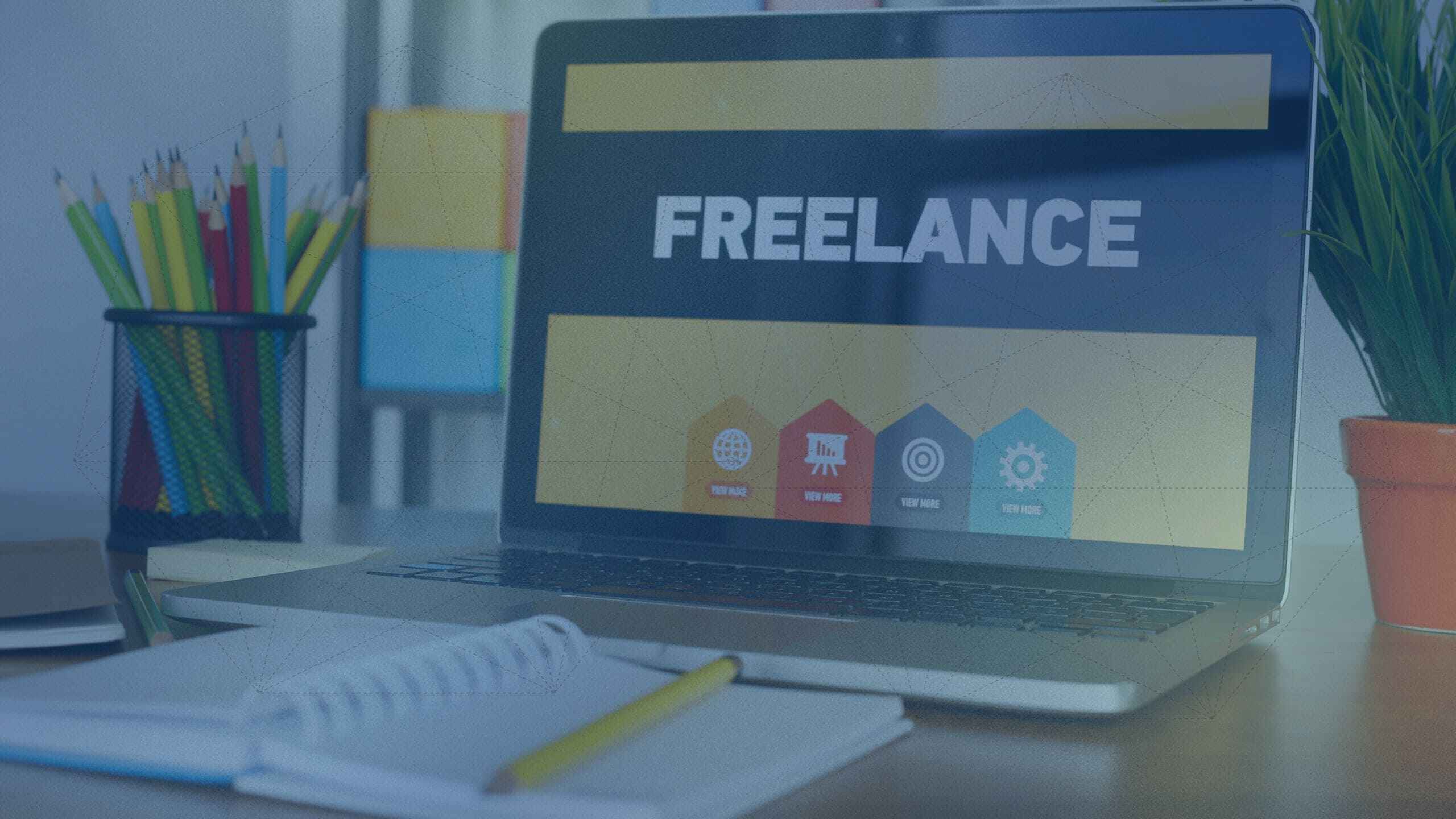 Freelancer