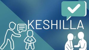 Keshilla