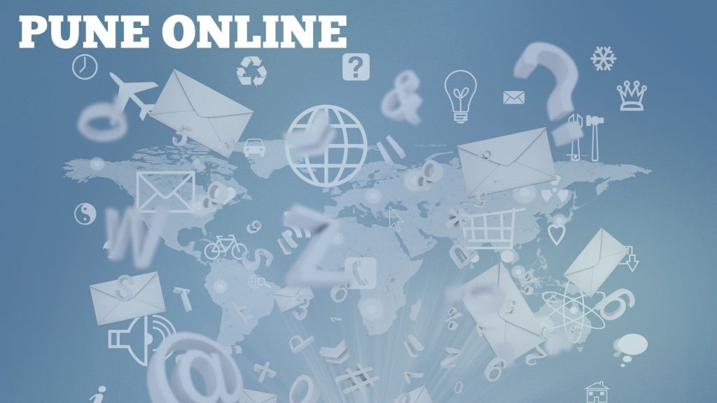Pune Online