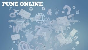 Pune Online
