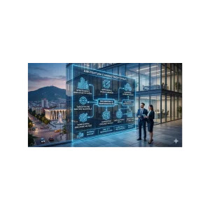 Marketing Efikas: Inxhinieria e Performancës dhe Optimizimi i Rritjes