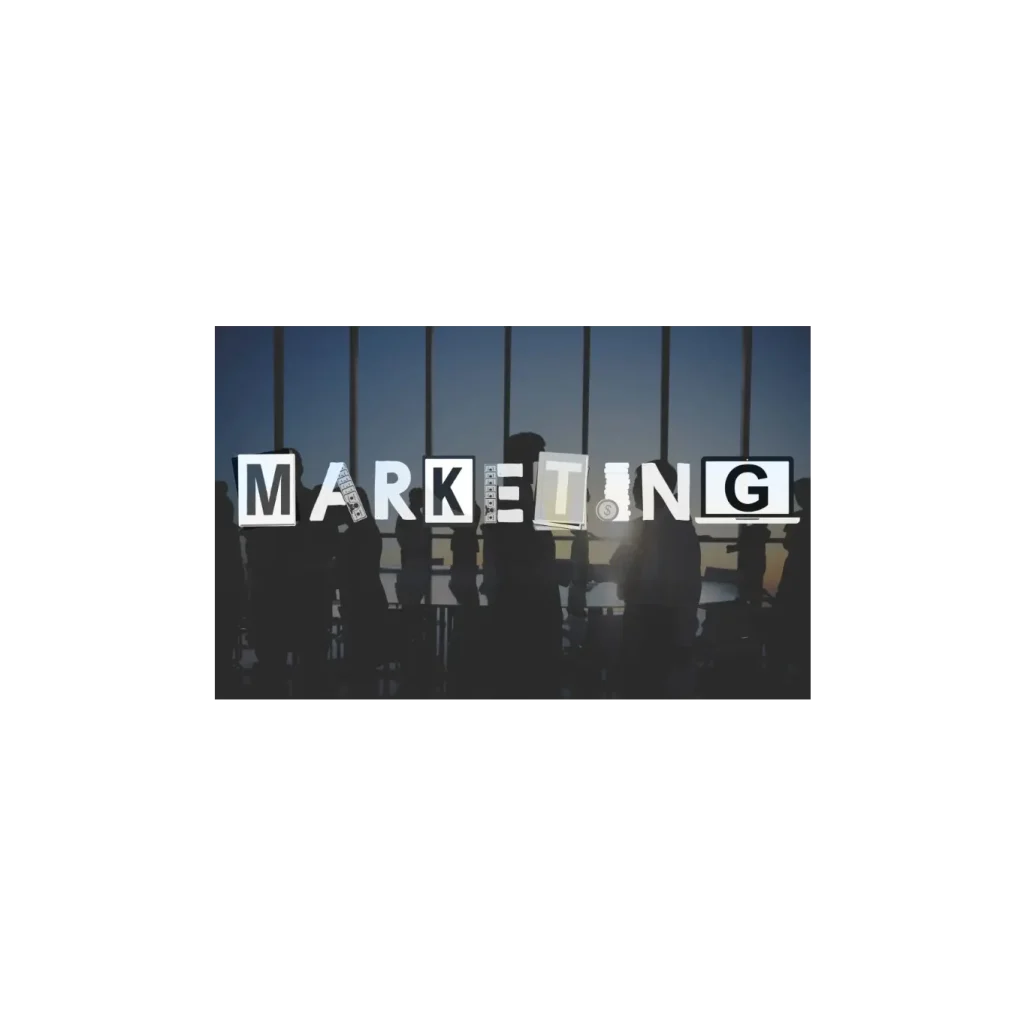 Çfarë është Marketingu në Rrjetet Sociale: Strategjia e Angazhimit