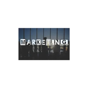 Çfarë është Marketingu në Rrjetet Sociale: Strategjia e Angazhimit